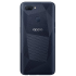 СМАРТФОН ОРРО A12 64GB BLACK