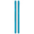 СМАРТФОН ОРРО A12 64GB BLUE