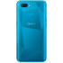 СМАРТФОН ОРРО A12 64GB BLUE