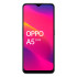СМАРТФОН ОРРО A5 2020 64 GB MIRROR BLACK