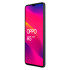 СМАРТФОН ОРРО A5 2020 64 GB MIRROR BLACK