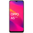 СМАРТФОН ОРРО A5 2020 64GB DAZZLING WHITE