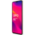СМАРТФОН ОРРО A5 2020 64GB DAZZLING WHITE