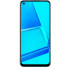 СМАРТФОН ОРРО A52 64GB STREAM WHITE