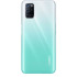 СМАРТФОН ОРРО A52 64GB STREAM WHITE