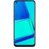 СМАРТФОН ОРРО A52 64 GB TWILIGHT BLACK