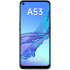 СМАРТФОН ОРРО A53 128GB FANCY BLUE