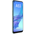 СМАРТФОН ОРРО A53 128GB MINT CREAM