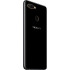 СМАРТФОН ОРРО A5S BLACK