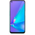 СМАРТФОН ОРРО A72 128GB AURORA PURPLE