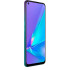 СМАРТФОН ОРРО A72 128GB AURORA PURPLE