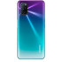 СМАРТФОН ОРРО A72 128GB AURORA PURPLE