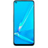 СМАРТФОН ОРРО A72 128GB SHINING WHITE
