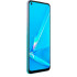 СМАРТФОН ОРРО A72 128GB SHINING WHITE