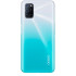 СМАРТФОН ОРРО A72 128GB SHINING WHITE