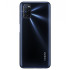 СМАРТФОН ОРРО A72 128GB TWILIGHT BLACK