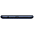 СМАРТФОН ОРРО A72 128GB TWILIGHT BLACK