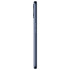 СМАРТФОН ОРРО A72 128GB TWILIGHT BLACK