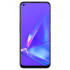 СМАРТФОН ОРРО A72 128GB TWILIGHT BLACK