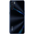 СМАРТФОН ОРРО A91 128GB LIGHTENING BLACK