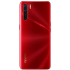 СМАРТФОН ОРРО A91 128GB RED