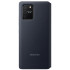 ЧЕХОЛ SAMSUNG S10 LITE S VIEW WALLET COVER BLACK
