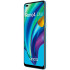СМАРТФОН ОРРО RENO4 LITE 128GB MAGIC BLUE