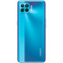 СМАРТФОН ОРРО RENO4 LITE 128GB MAGIC BLUE