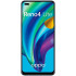 СМАРТФОН ОРРО RENO4 LITE 128GB MATTE BLACK