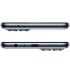 СМАРТФОН ОРРО RENO4 LITE 128GB MATTE BLACK