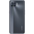 СМАРТФОН ОРРО RENO4 LITE 128GB MATTE BLACK