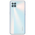 СМАРТФОН ОРРО RENO4 LITE 128GB METALLIC WHITE