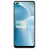 СМАРТФОН ОРРО RENO4 LITE 128GB METALLIC WHITE