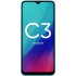 СМАРТФОН REALME C3 2/32GB BLUE