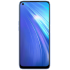 СМАРТФОН REALME 6 8/128GB BLUE