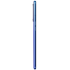 СМАРТФОН REALME 6 8/128GB BLUE