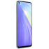 СМАРТФОН REALME 6 8/128GB WHITE