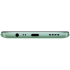 СМАРТФОН REALME 6i 3/64GB GREEN