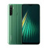 СМАРТФОН REALME 6i 3/64GB GREEN