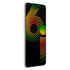 СМАРТФОН REALME 6i 3/64GB WHITE