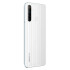СМАРТФОН REALME 6i 3/64GB WHITE