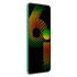 СМАРТФОН REALME 6i 4/128GB GREEN