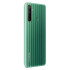 СМАРТФОН REALME 6i 4/128GB GREEN