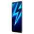 СМАРТФОН REALME 6 PRO 8/128GB BLUE