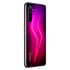 СМАРТФОН REALME 6 PRO 8/128GB RED