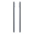 СМАРТФОН REALME C11 2/32GB GRAY