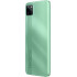 СМАРТФОН REALME C11 2/32GB GREEN