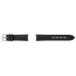 РЕМЕШОК SAMSUNG RIDGE SPORT BAND 22mm BLACK