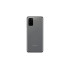 СМАРТФОН SAMSUNG GALAXY S20+ 128GB GRAY
