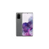 СМАРТФОН SAMSUNG GALAXY S20+ 128GB GRAY